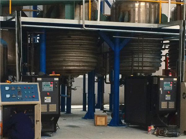 羞羞在线视频比例調節閥怎麽用