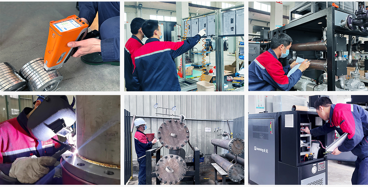 91羞羞免费网站羞羞在线视频廠家