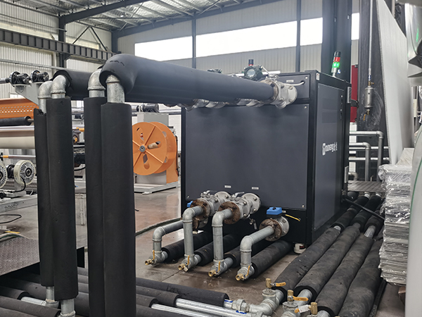 複合材料智能羞羞在线视频2