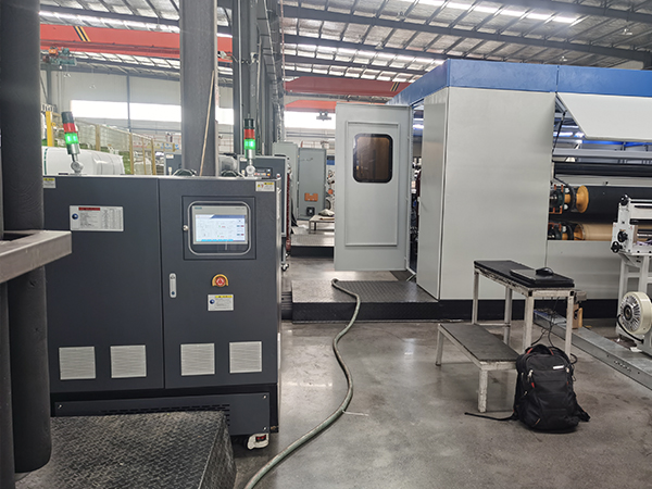 複合材料智能羞羞在线视频