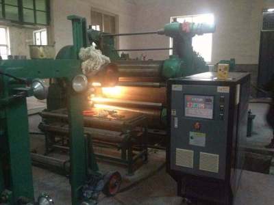 羞羞在线视频輥筒模具配多大功率的-輥筒模具大小來決定[91羞羞免费网站機械]