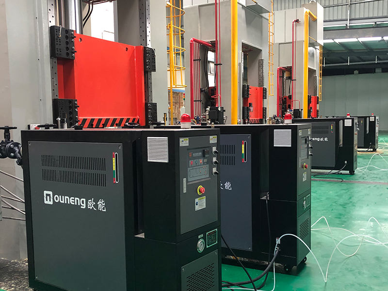 航天發動機尾噴管材料成型羞羞在线视频「91羞羞免费网站機械」