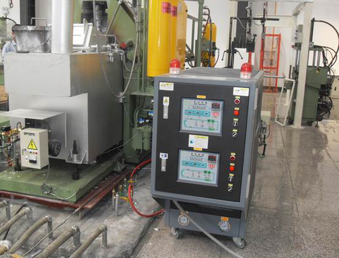 高溫羞羞在线视频