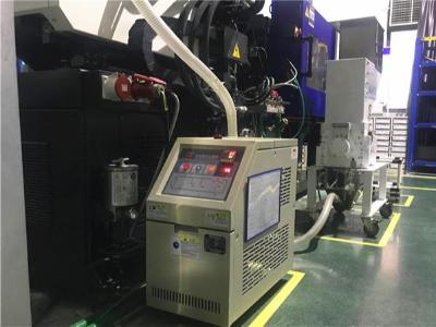 注塑行業專用高溫油溫機，「91羞羞免费网站機械」教您省錢之道