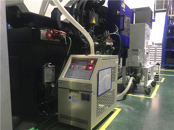 高溫水式羞羞在线视频