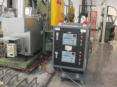 高溫羞羞在线视频哪個品牌安全性能更可靠？