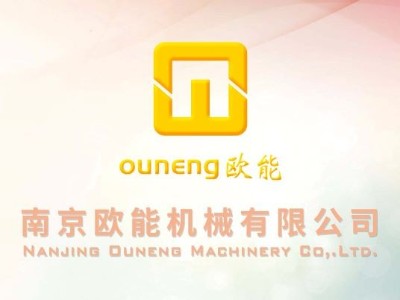 羞羞在线视频哪個品牌好？