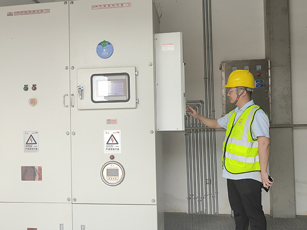 塗料添加劑產品防爆電加熱導熱油爐