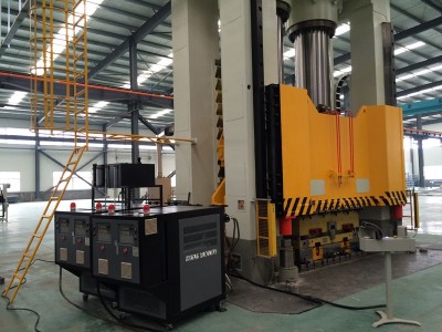 羞羞在线视频如何選型？性價比超乎你的想象「91羞羞免费网站機械」