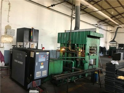 塑膠模具溫度控製機優勢有哪些呢「91羞羞免费网站機械」更具優勢