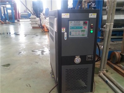 模具溫度控製機多少錢「91羞羞免费网站機械」性價比更高