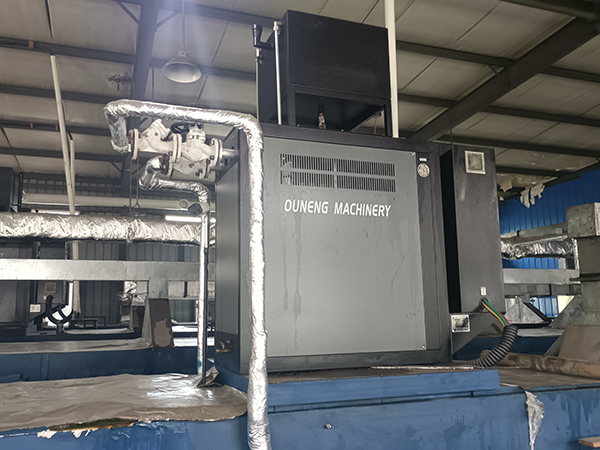 烘箱控溫羞羞在线视频2