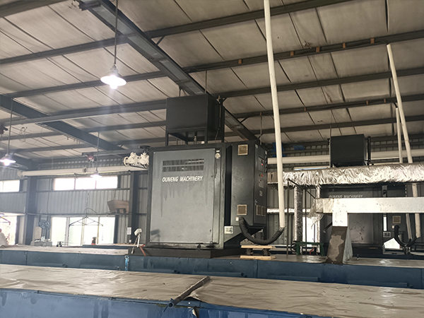 雲母製品製造應用烘箱控溫羞羞在线视频，提升生產效率