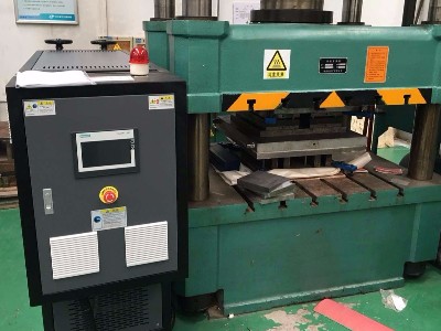 羞羞在线视频有什麽好處和優勢，你都了解嗎？「91羞羞免费网站機械」