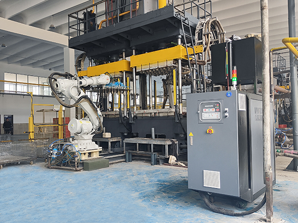 導熱油加熱和電加熱區別