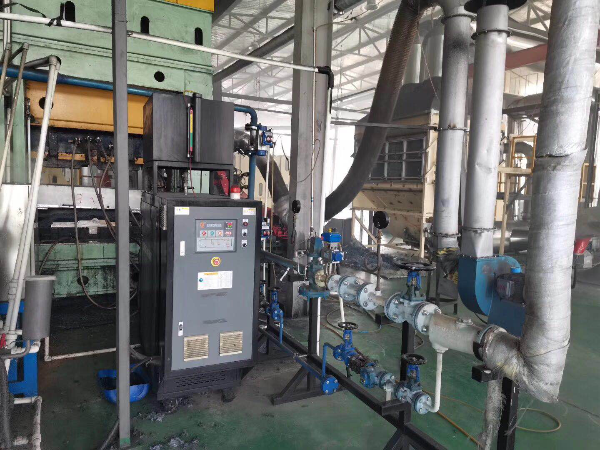 汽車內飾件專用羞羞在线视频怎麽用？「91羞羞免费网站機械91羞羞免费网站機械」內飾件成型男女羞羞羞网站