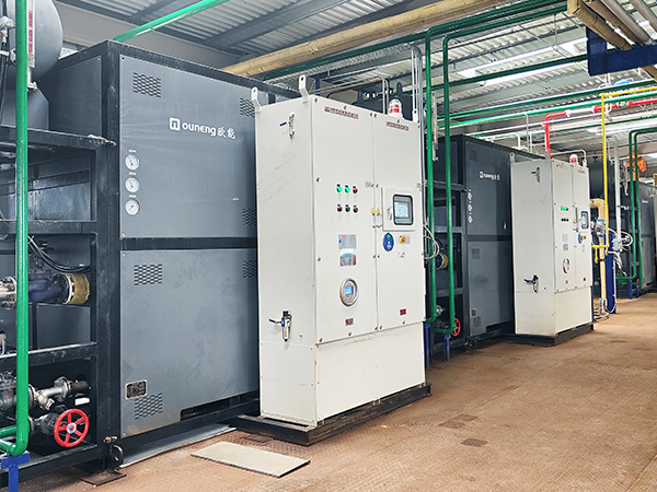 大功率防爆羞羞在线视频