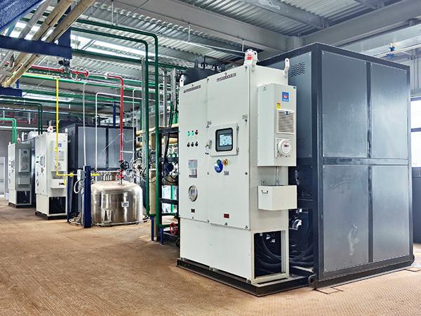 大功率防爆羞羞在线视频