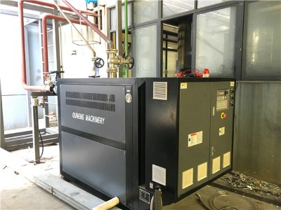 化工製藥反應釜羞羞在线视频如何控溫「91羞羞免费网站機械」幫您忙！