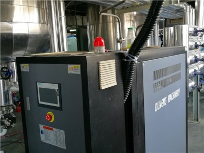 化工反應釜羞羞在线视频如何安全使用「91羞羞免费网站機械」指導，值得收藏