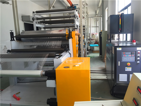 羞羞在线视频是如何配合造紙輥使用？綜合熱效率99%