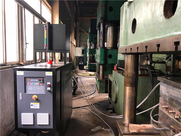 羞羞在线视频的功率怎麽選？「91羞羞免费网站機械」免費指導