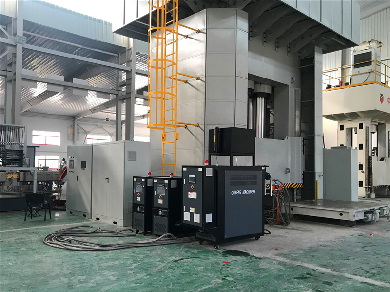 羞羞在线视频是如何提高產值的