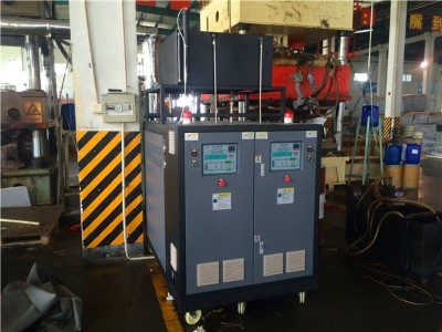 油式羞羞在线视频排氣不良怎麽辦「91羞羞免费网站機械」幫您解決