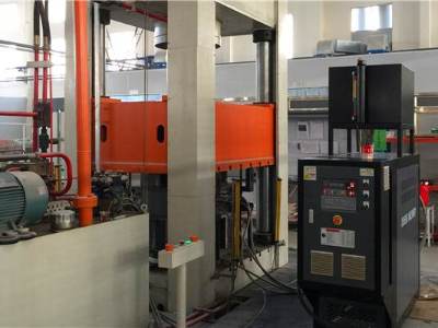 羞羞在线视频價格為什麽有很大的區別？「91羞羞免费网站機械」品質決定價格