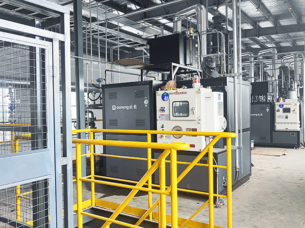 化工反應釜羞羞在线视频