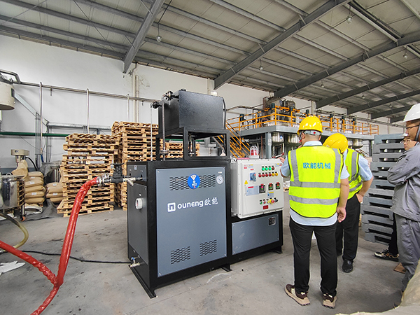 化工反應釜羞羞在线视频