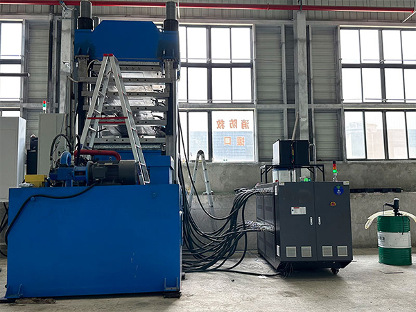 EVA發泡測試羞羞在线视频2