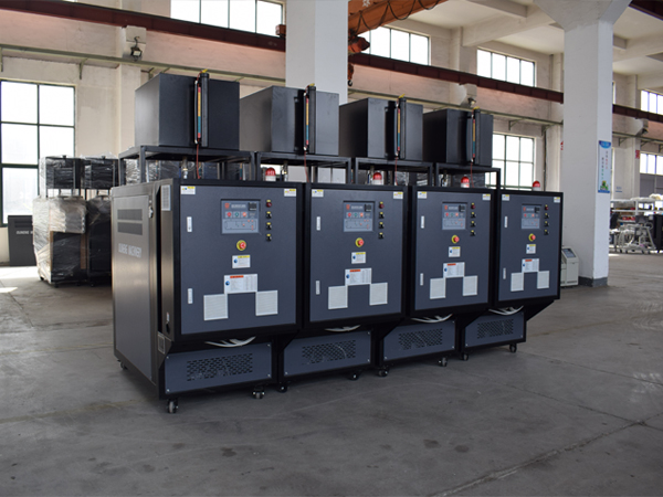 羞羞在线视频生產廠家