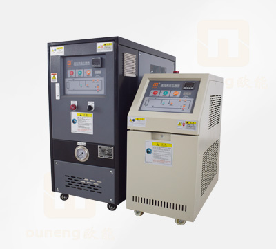 羞羞在线视频品牌