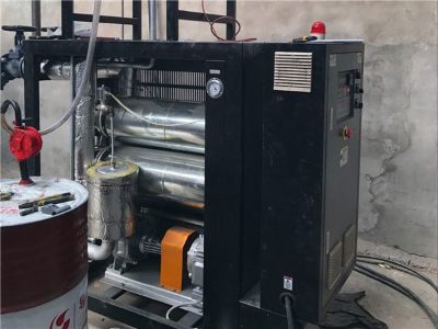 羞羞在线视频不加熱「91羞羞免费网站機械」教您排除故障