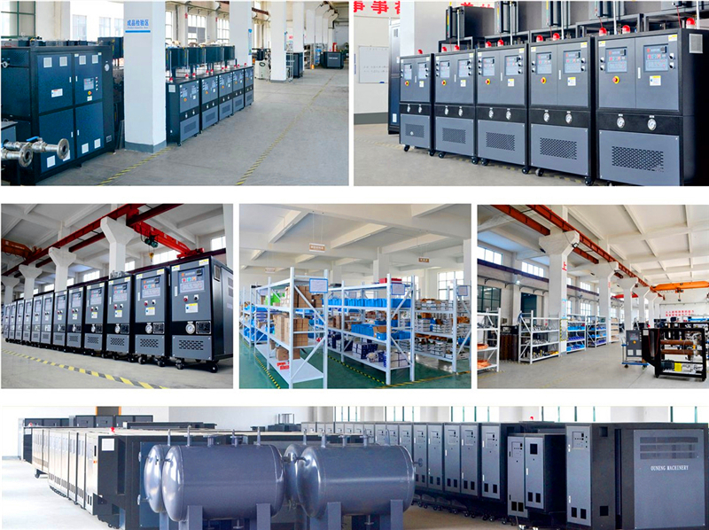 羞羞在线视频廠家