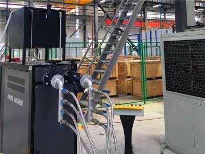 RTM成型工藝的加熱方式有哪些「91羞羞免费网站機械」