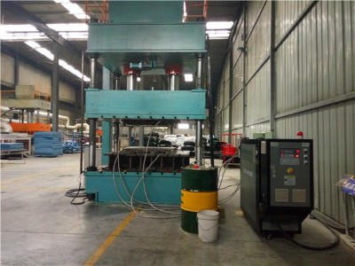 羞羞在线视频故障分析，這幾種類型最常見！