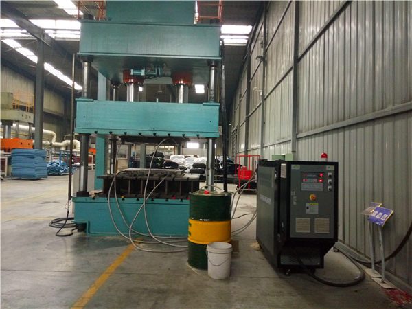 羞羞在线视频故障分析