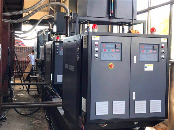 羞羞在线视频故障類型