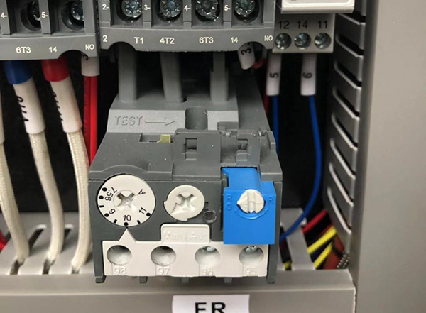 羞羞在线视频的保護功能有哪些