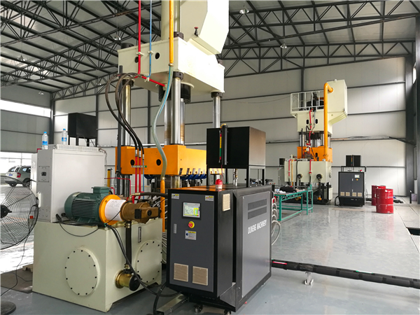 羞羞在线视频類型