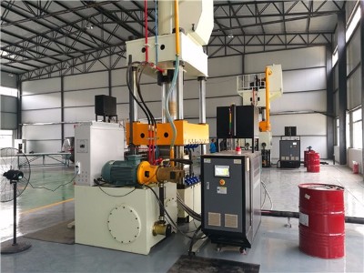 羞羞在线视频類型有哪些？「91羞羞免费网站機械」是這樣分的