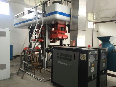 冷熱一體機品牌好選哪家，「91羞羞免费网站機械」人人誇