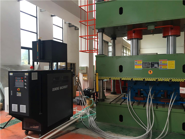 油循環式羞羞在线视频多少錢一台？