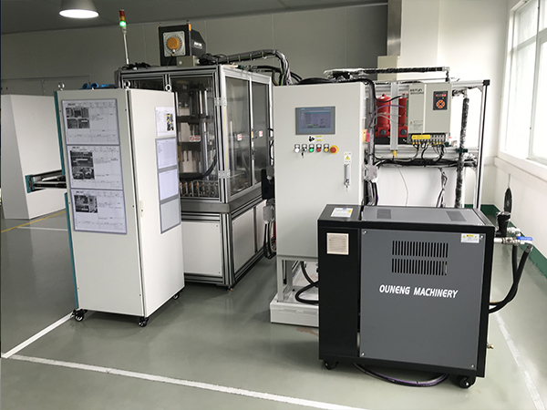 水式羞羞在线视频結構說明2