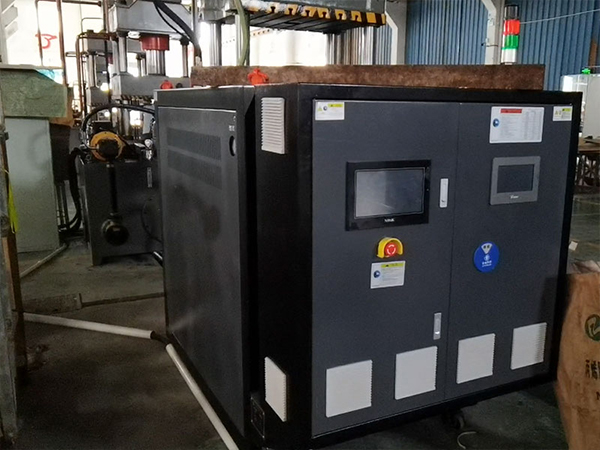 芳綸纖維成型羞羞在线视频