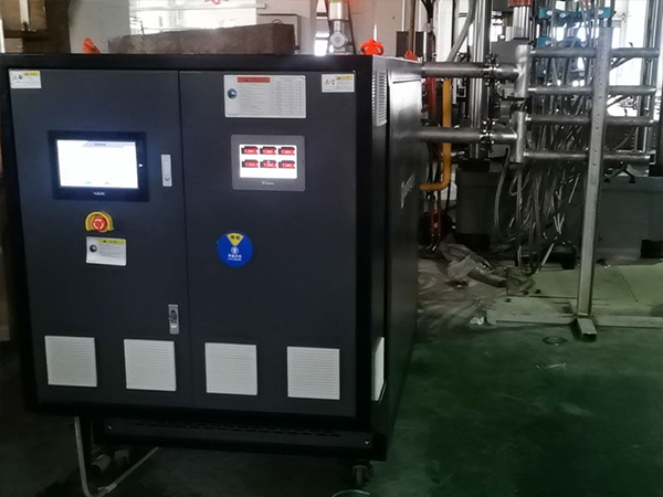 芳綸纖維成型羞羞在线视频2