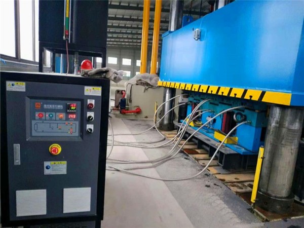 91羞羞免费网站油溫機的特點介紹