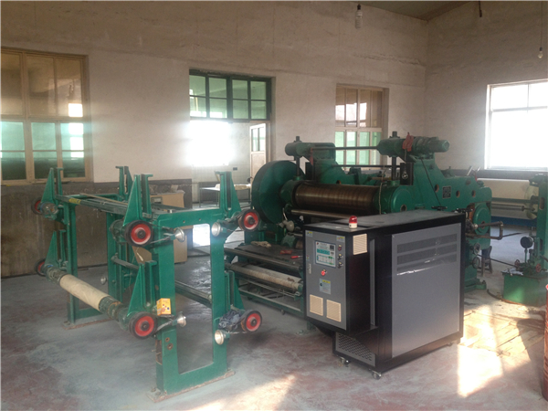 羞羞在线视频低液位報警是什麽原因